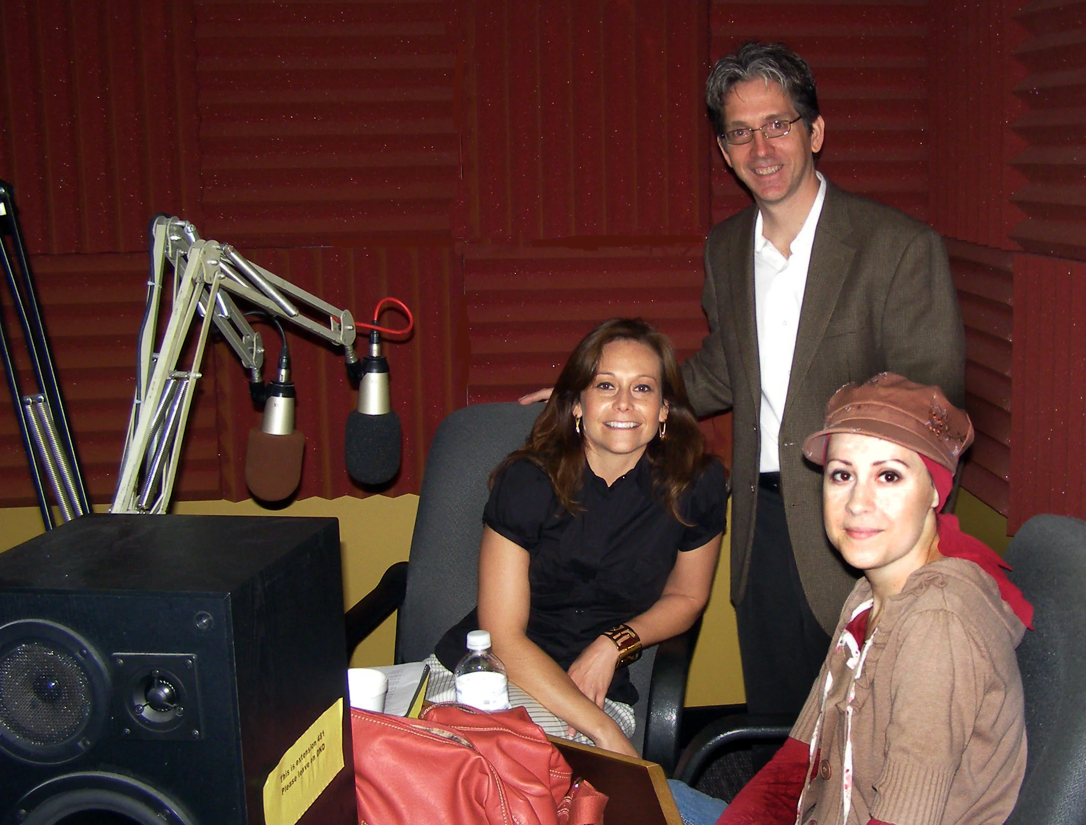 ITN Studio Eliz2.jpg